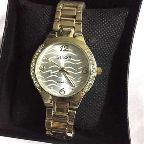 cheap replica guess watches|guess lowest price.